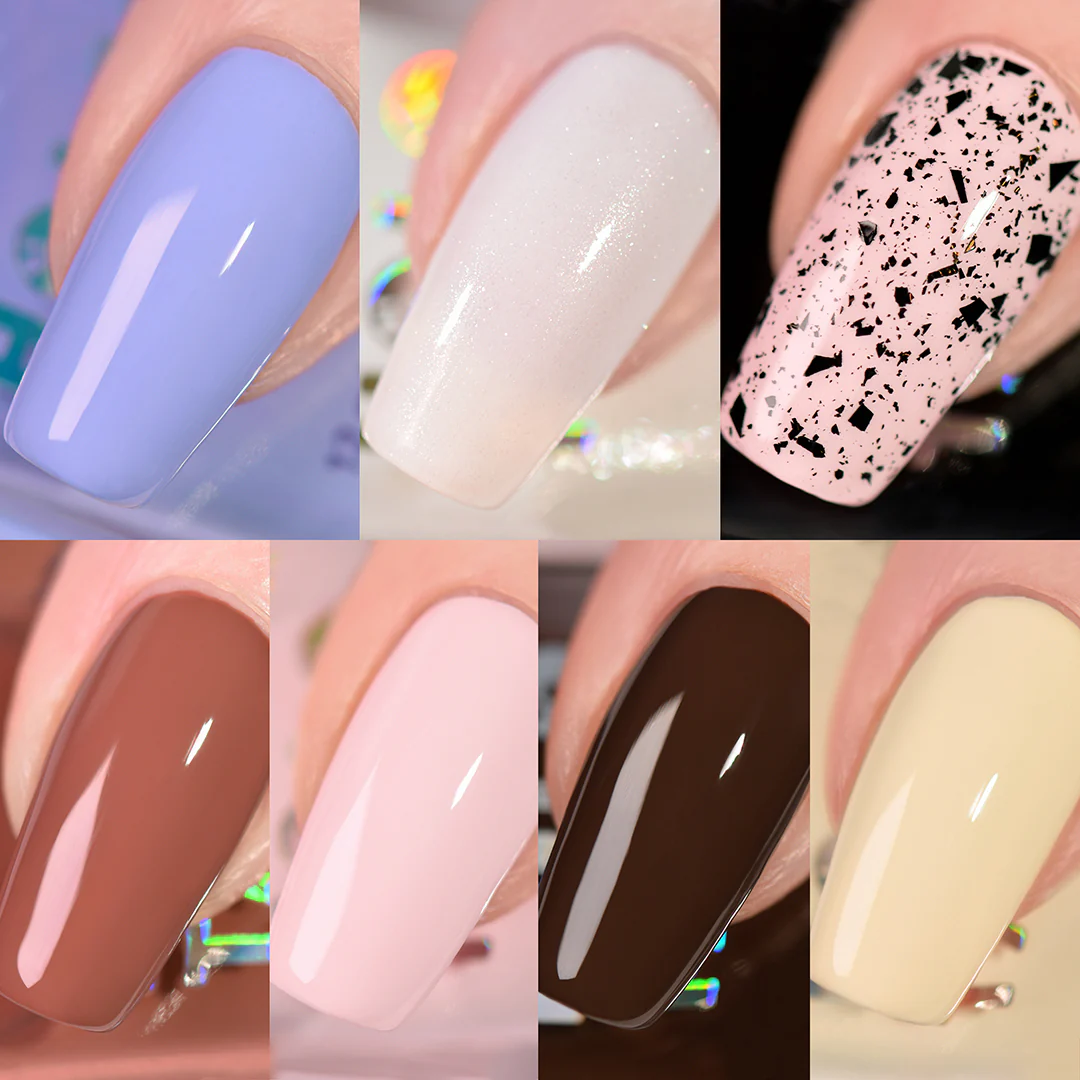Cookies & Crèmes Bundle - Image 20