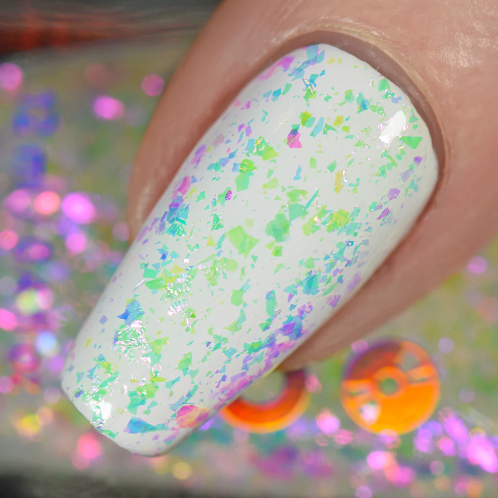 Cosmic Unicorn Skin™ - Image 6