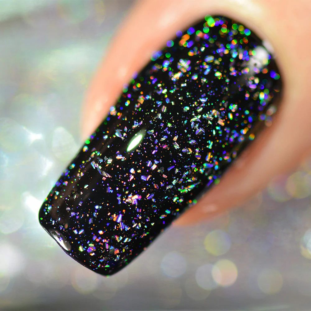 Flakie Holo Taco™ - Image 8