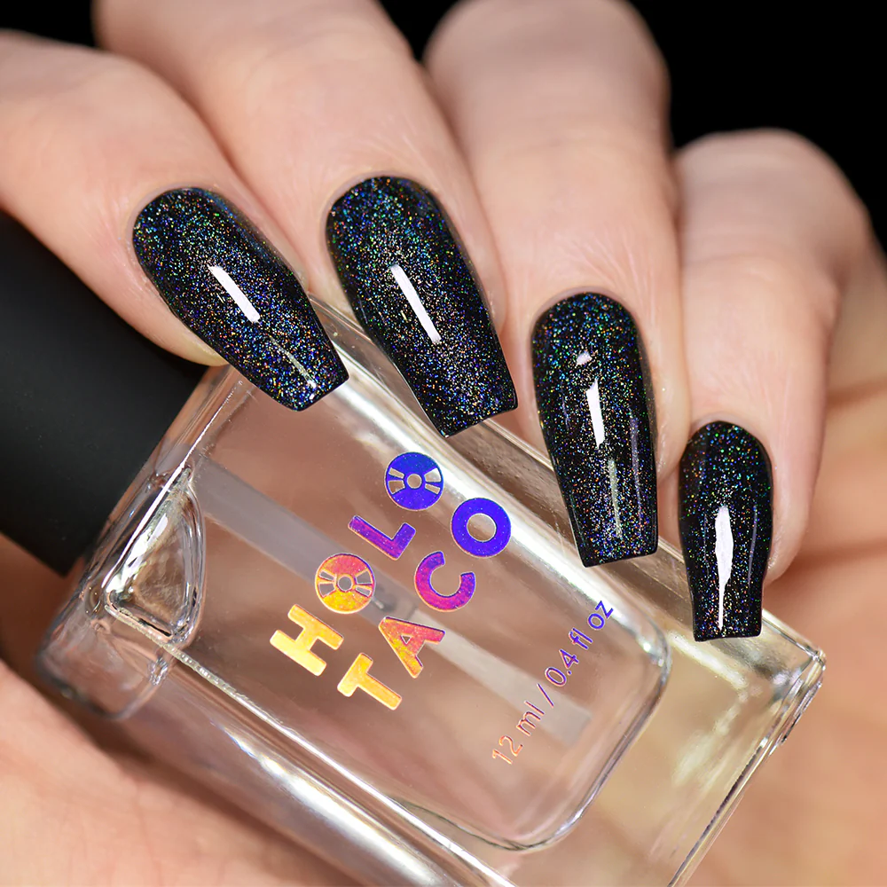 Glossy Taco™ - Image 3