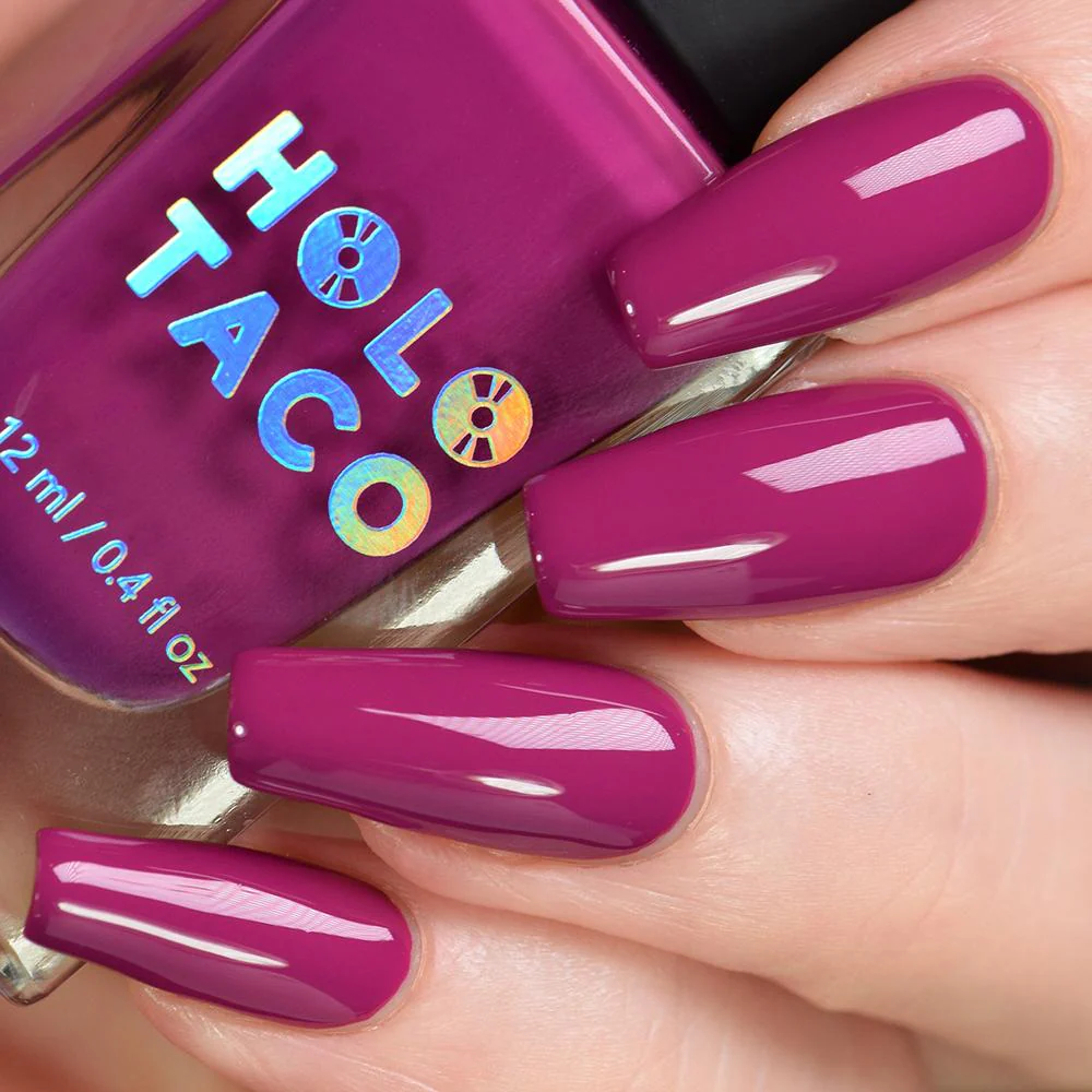 Glossy Taco™ - Image 4