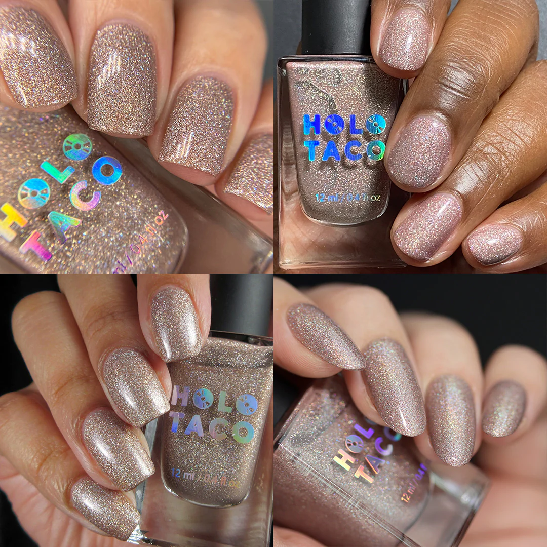 Holo Barista Bundle - Image 10