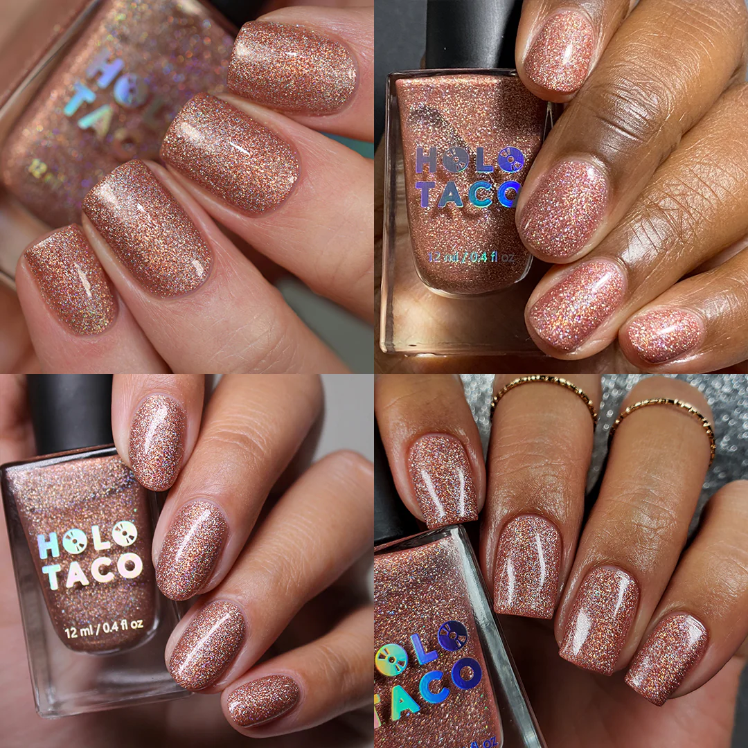 Holo Barista Bundle - Image 12