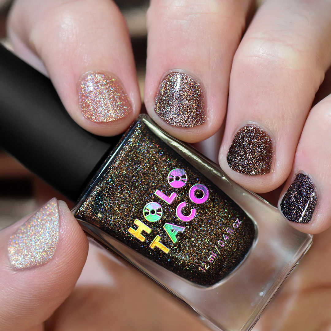 Holo Barista Bundle - Image 5