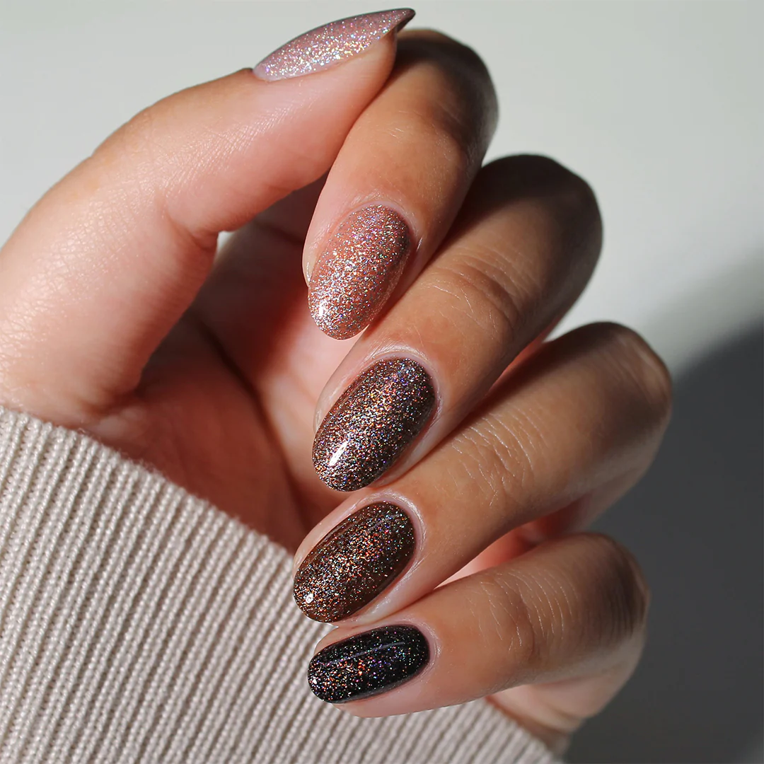 Holo Barista Bundle - Image 6