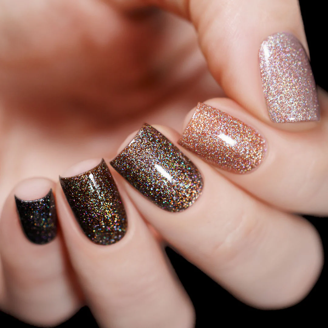 Holo Barista Bundle - Image 8