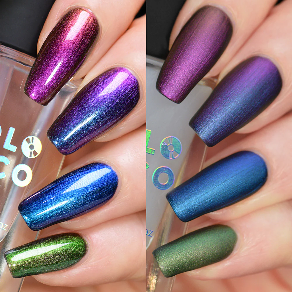 Matte Taco™ - Image 5