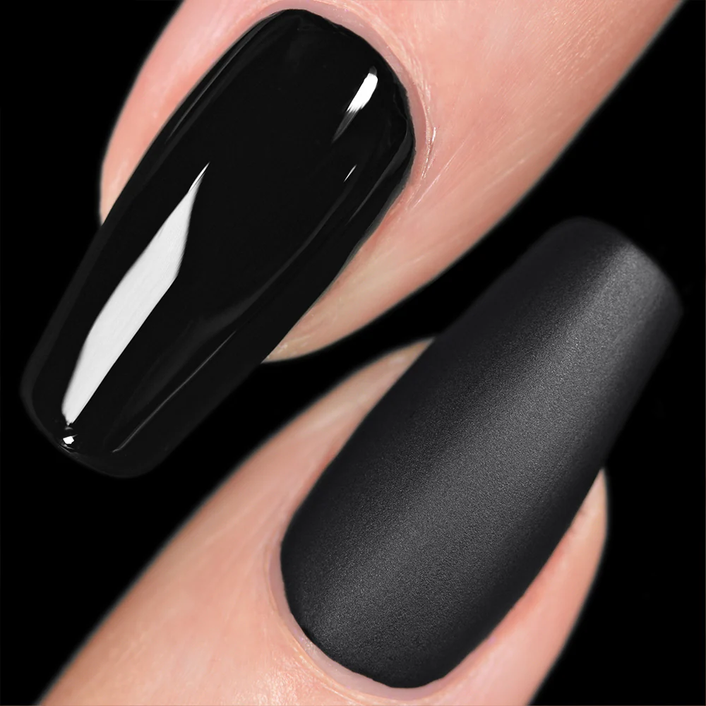 Matte Taco™ - Image 6