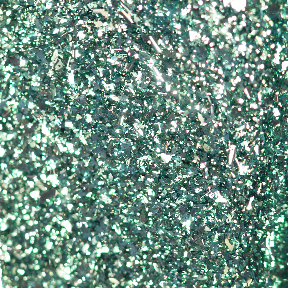 Mint Money - Image 9