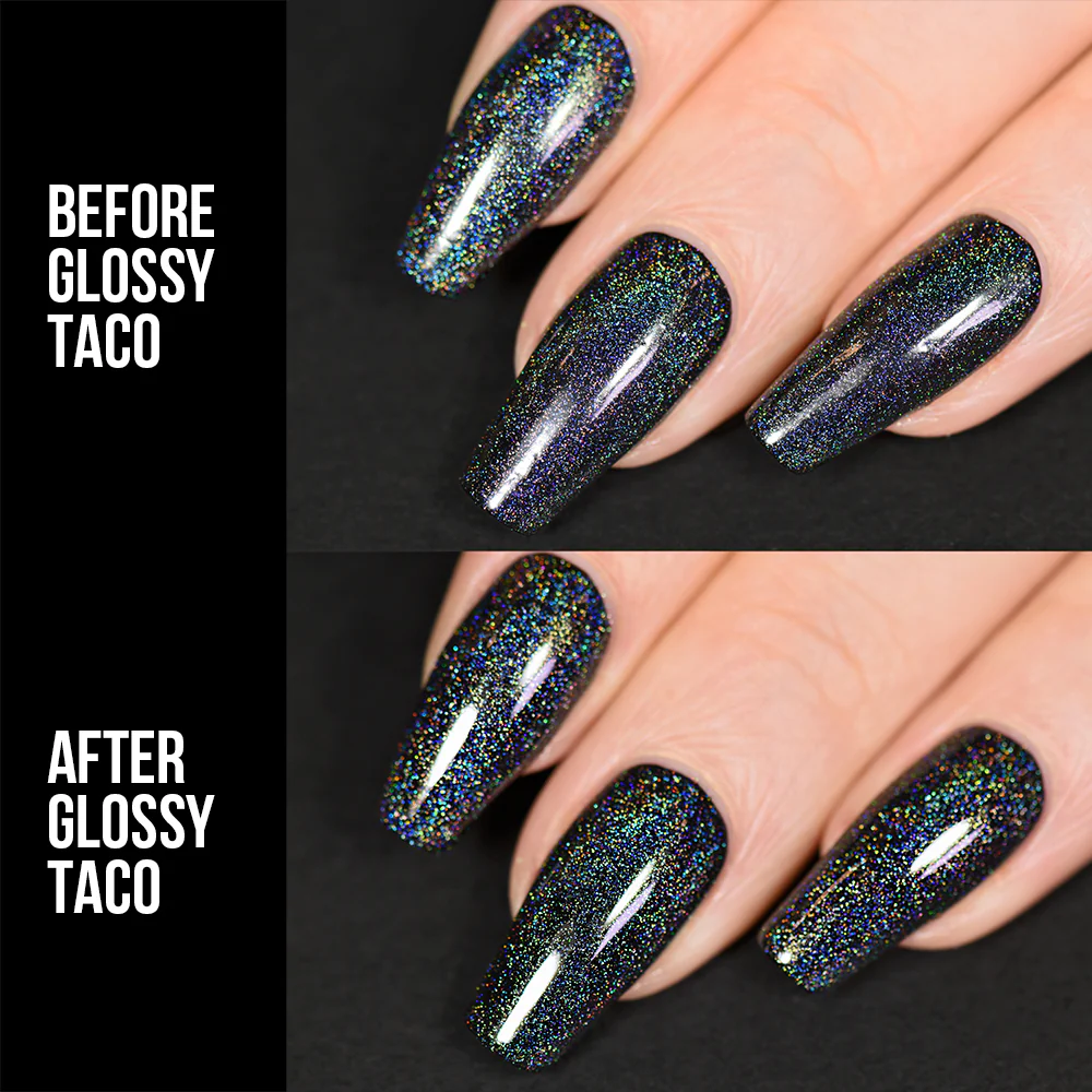 Nail Essentials Starter Bundle - Image 8