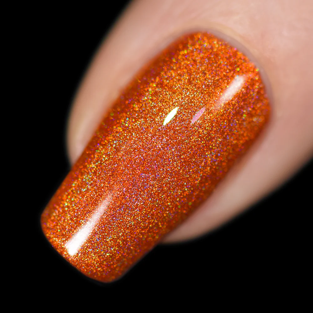 Orange Drink - Image 7