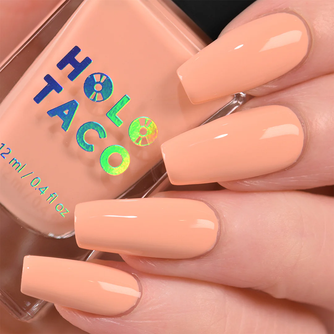Pastel & Don't Tell Bundle - Image 10