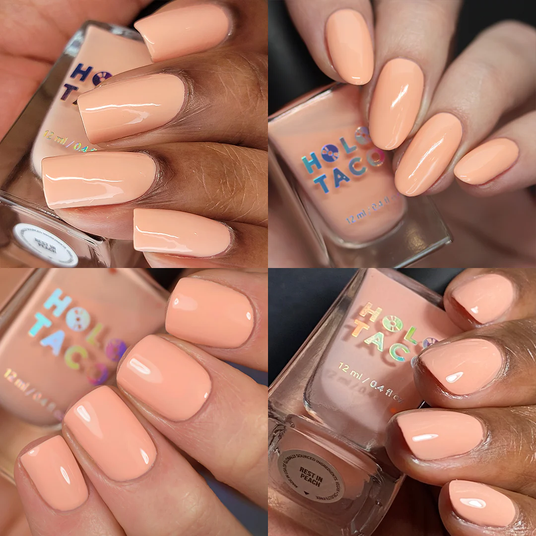 Pastel & Don't Tell Bundle - Image 11