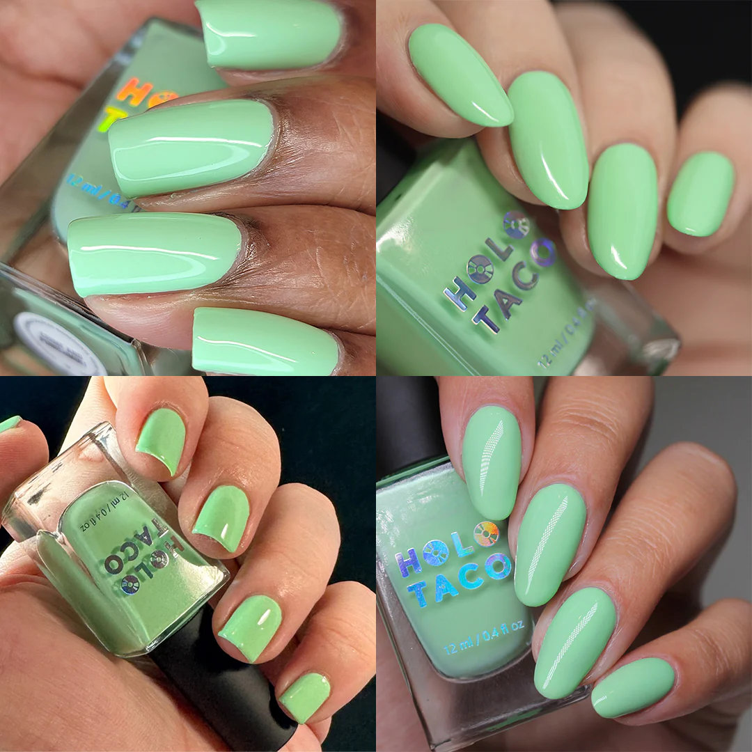 Pastel & Don't Tell Bundle - Image 15