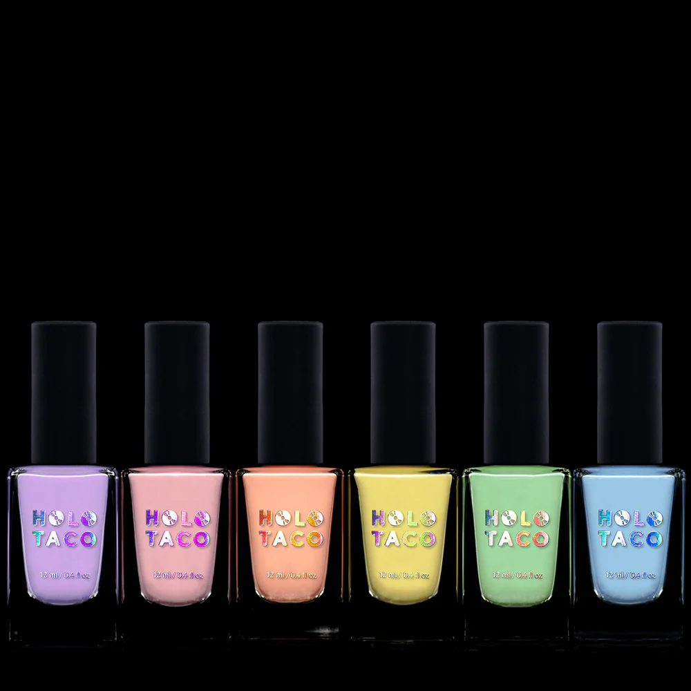Pastel & Don't Tell Bundle - Image 3