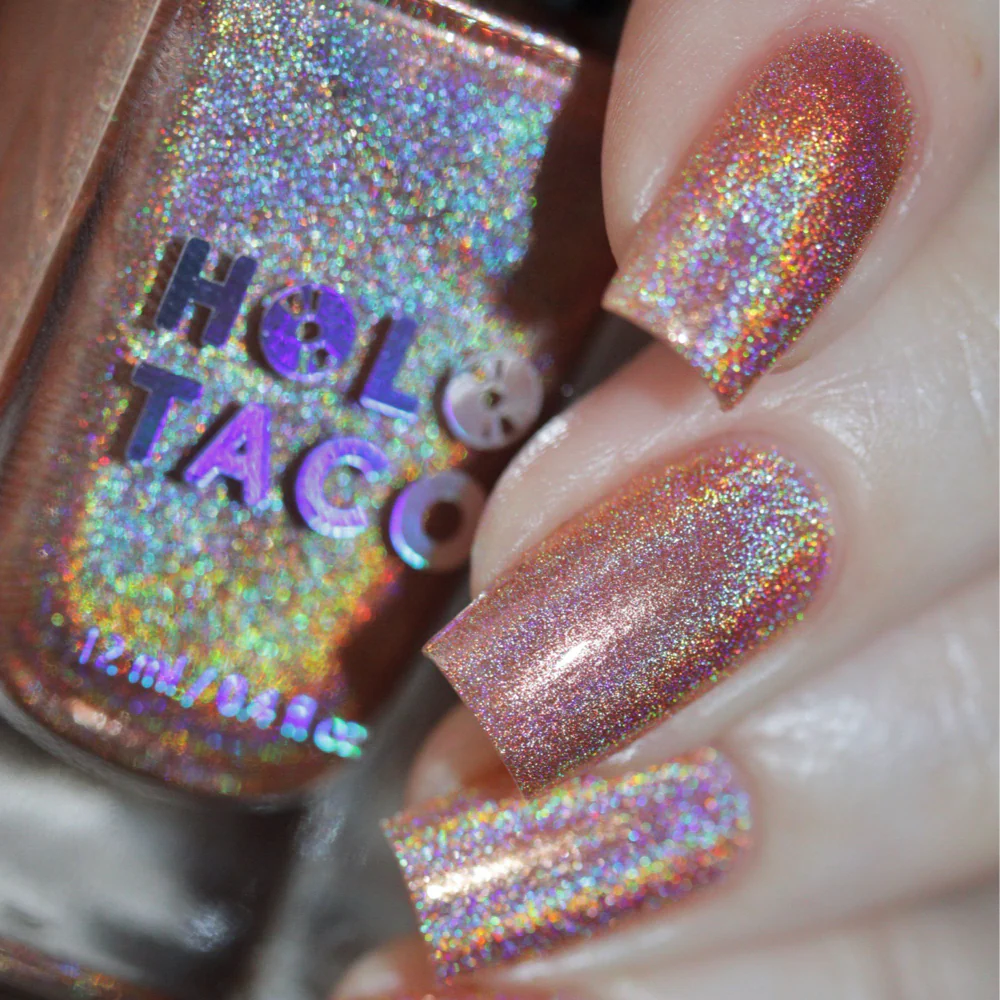 Peach Tea - Image 5