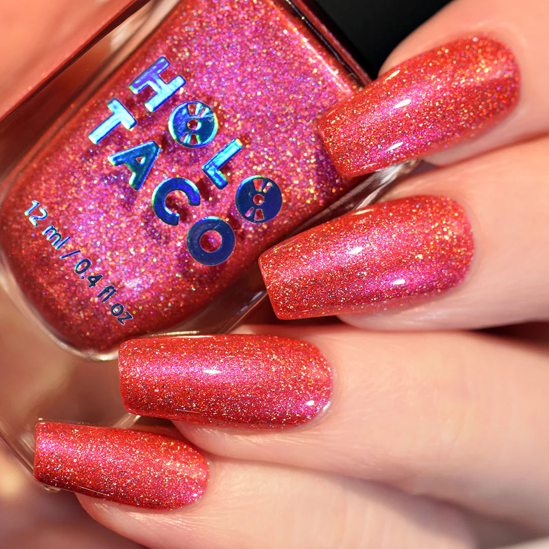 Peanut Butter & Holo Jelly Bundle - Image 11