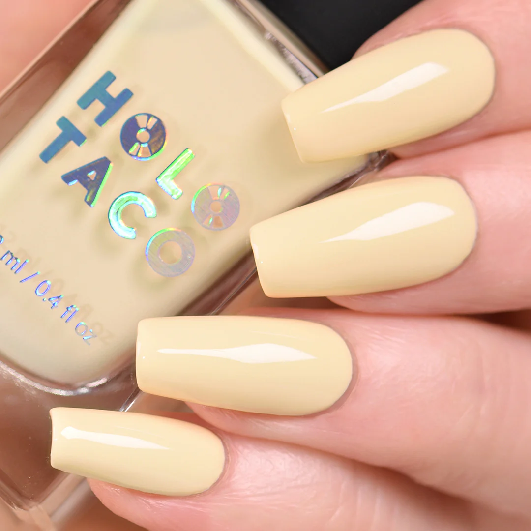 Peanut Butter & Holo Jelly Bundle - Image 5