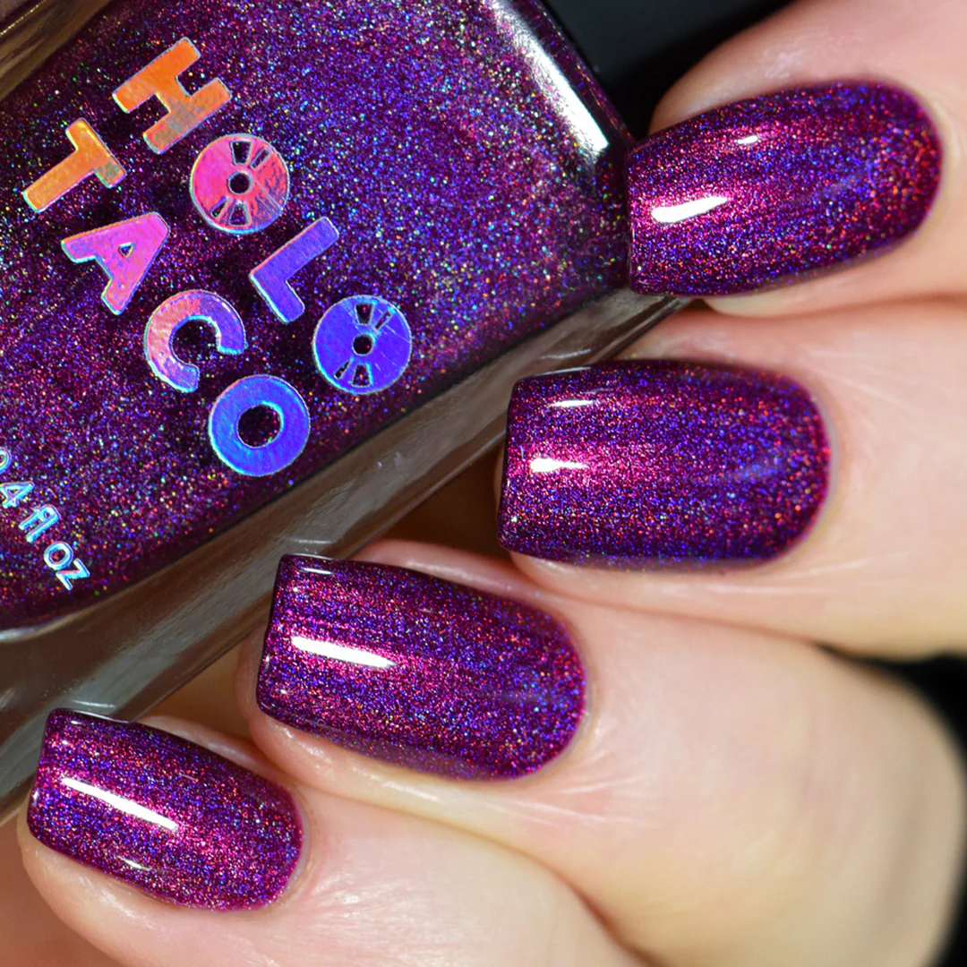 Peanut Butter & Holo Jelly Bundle - Image 9