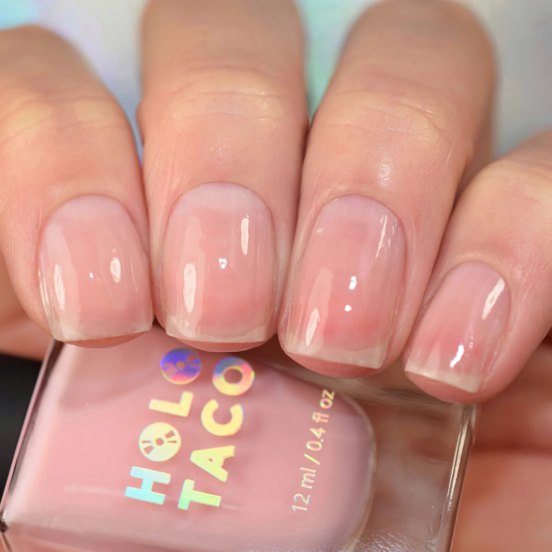 Pink Smoothing Base - Image 10
