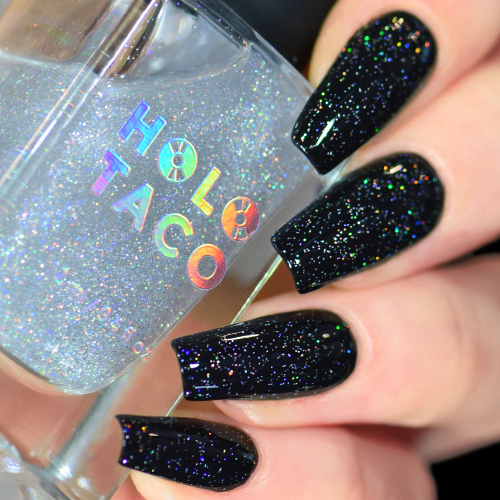 Scattered Holo Taco™ - Image 3