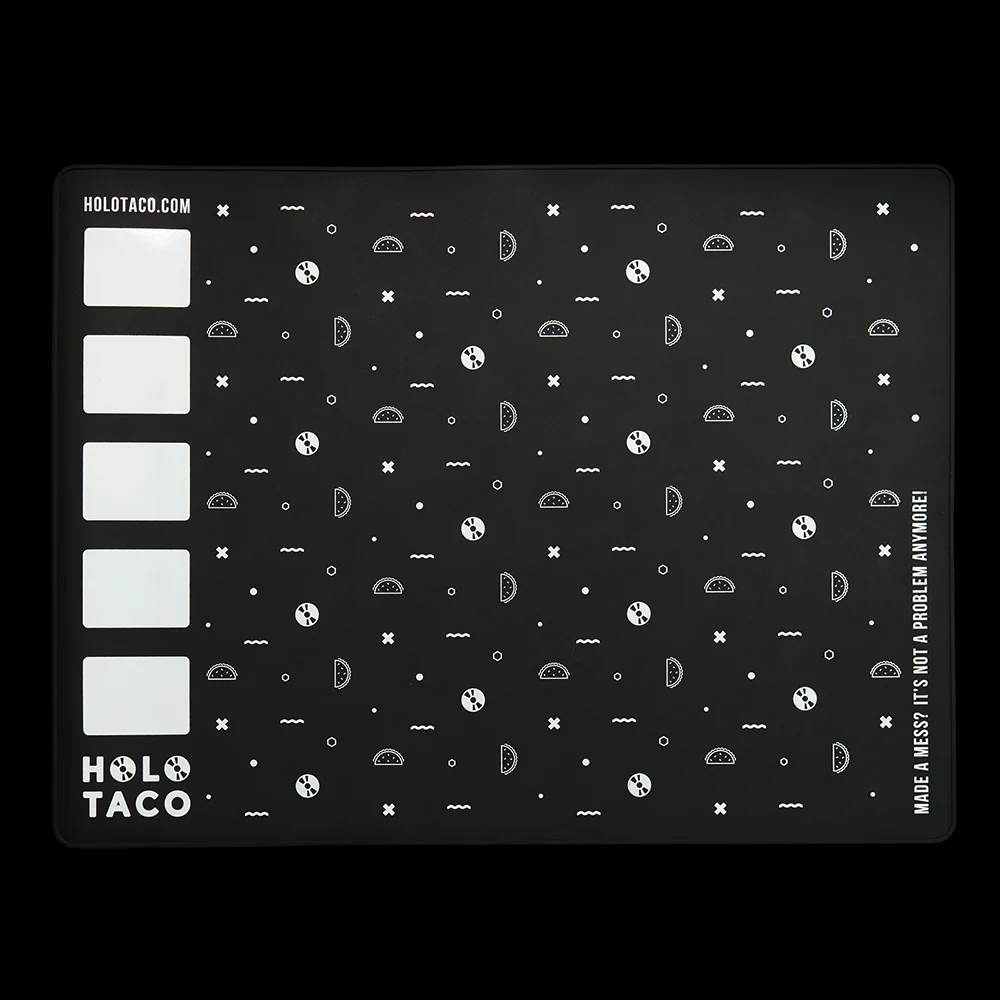 Ultimate Nail Artist Bundle - Image 3