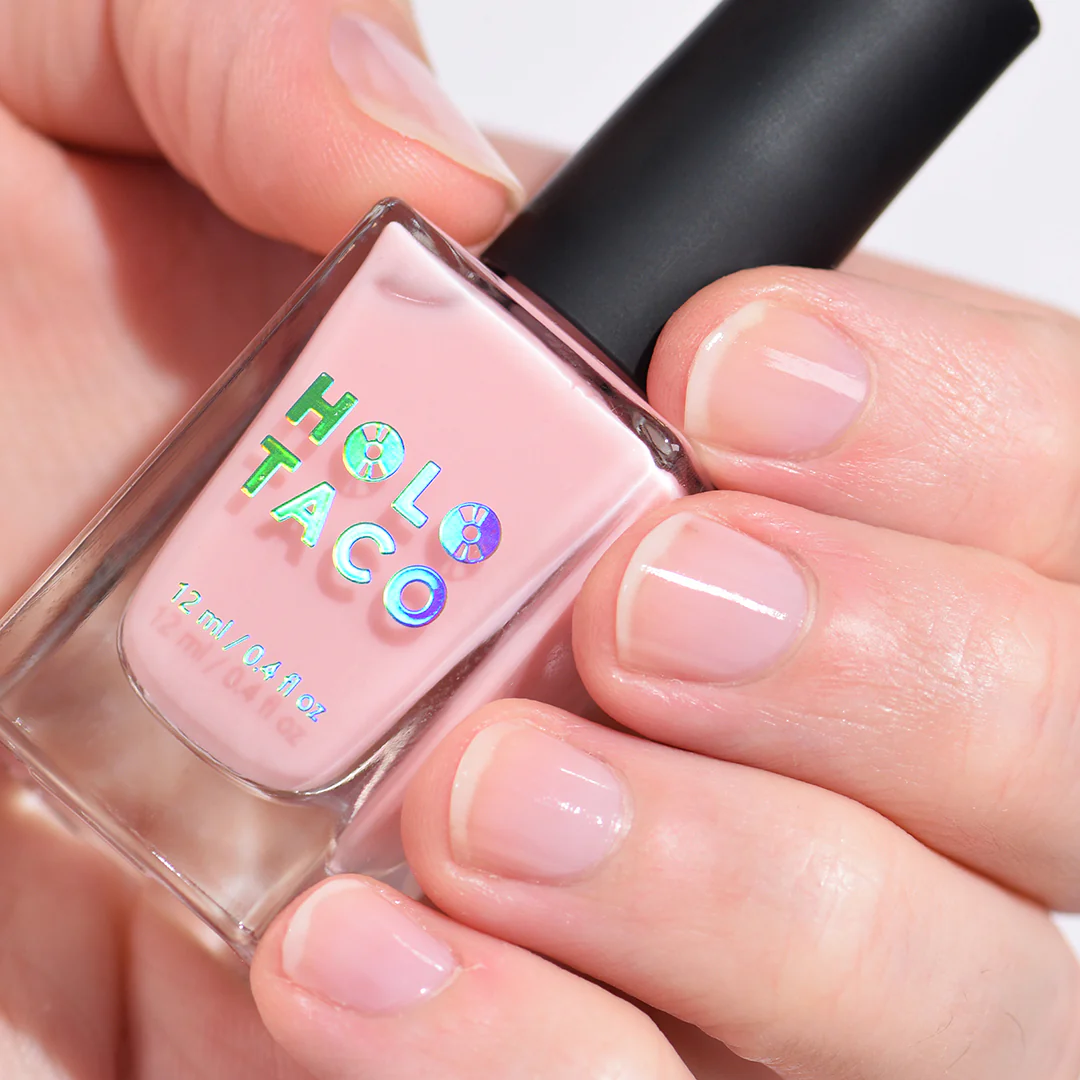 Up Your Nail Game Bundle - Image 4